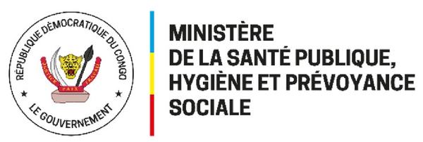 Ministère de la Santé Publique, Hygiène et Prévoyance Sociale